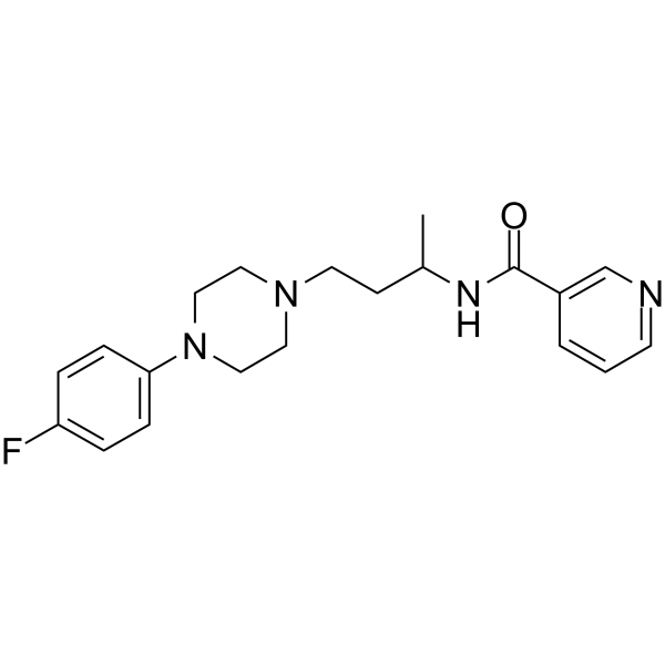 Niaprazine 27367-90-4
